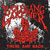 Wolfgang Gartner - There And Back